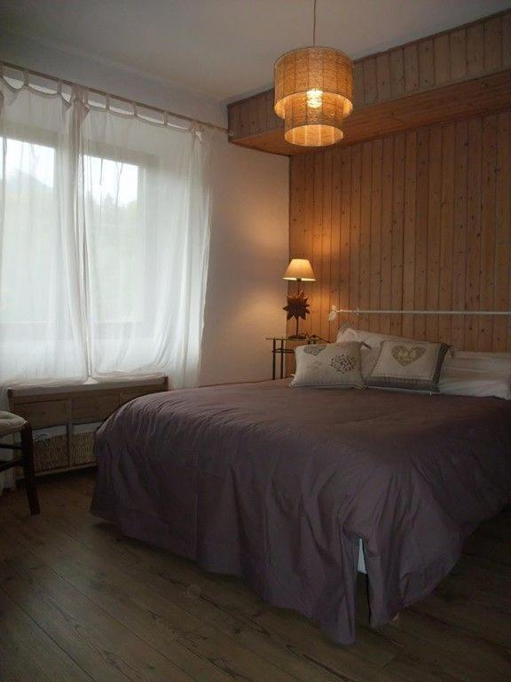 Le Domaine Du Grand Cellier Gites Appartement En Savoie Tournon-sur-Rhône Eksteriør billede