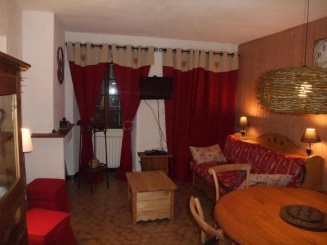 Le Domaine Du Grand Cellier Gites Appartement En Savoie Tournon-sur-Rhône Eksteriør billede